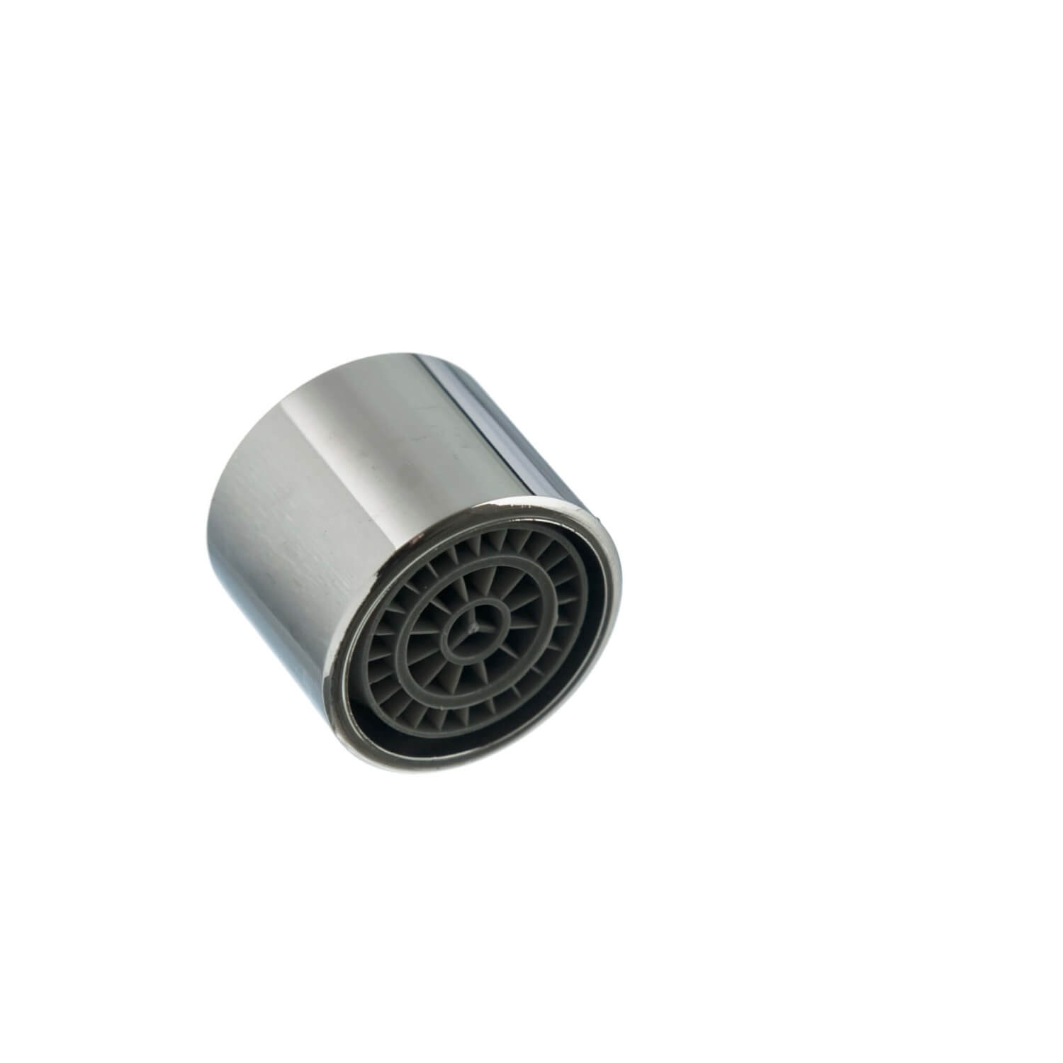 Harma Sylvia aeraator kroomis