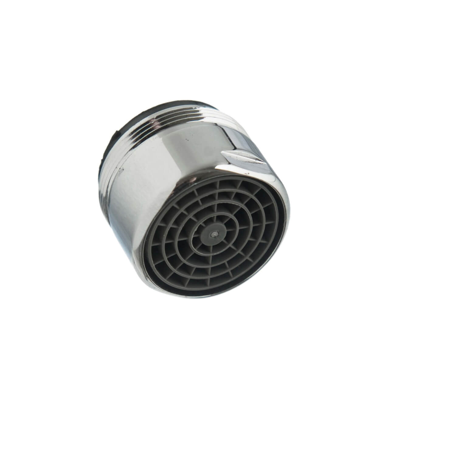 Harma aeraator kroomis