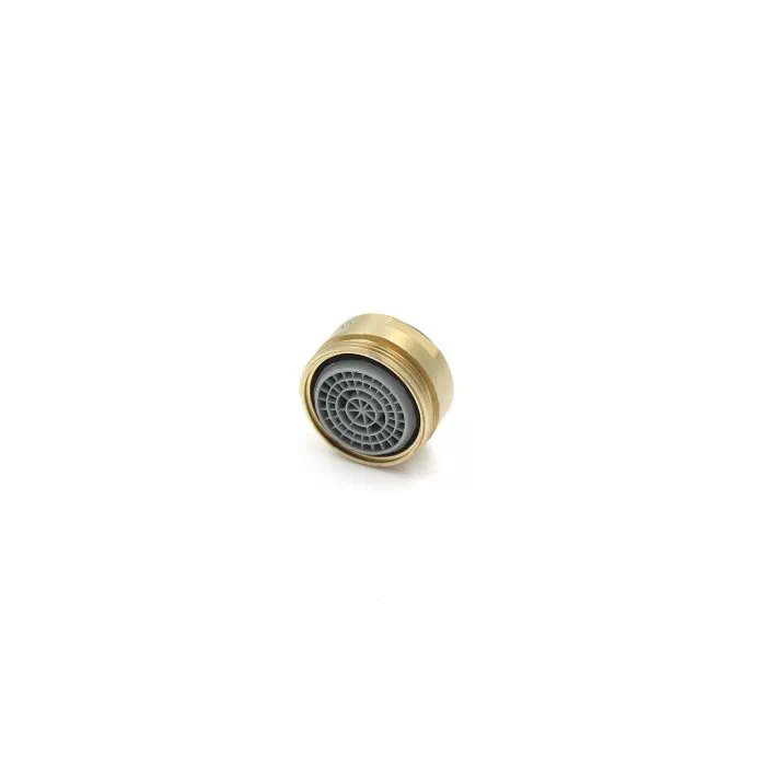 Harma Gold aeraator kuldne