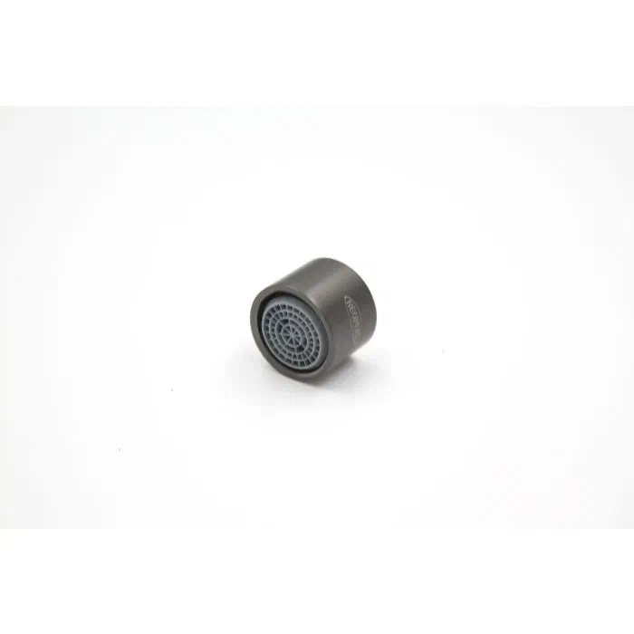 Harma Platinum aeraator plaatinas