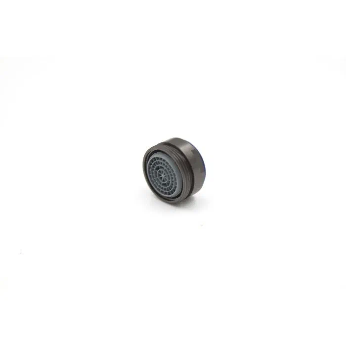 Harma Platinum aeraator plaatinas