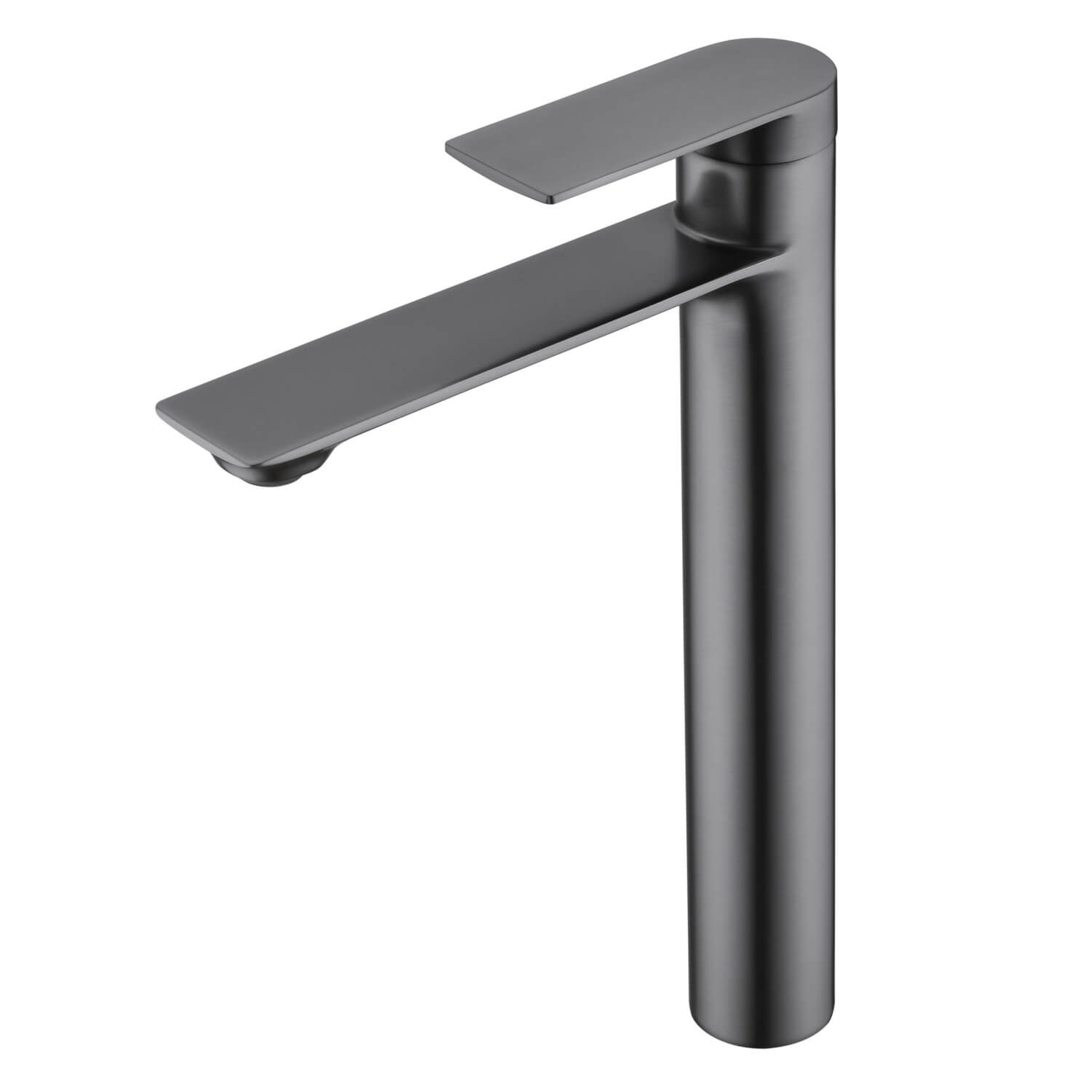 Harma Platinum valamusegisti plaatinas