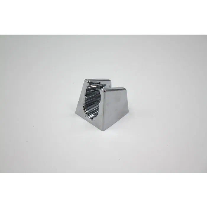 Harma Black Onyx käsidušš