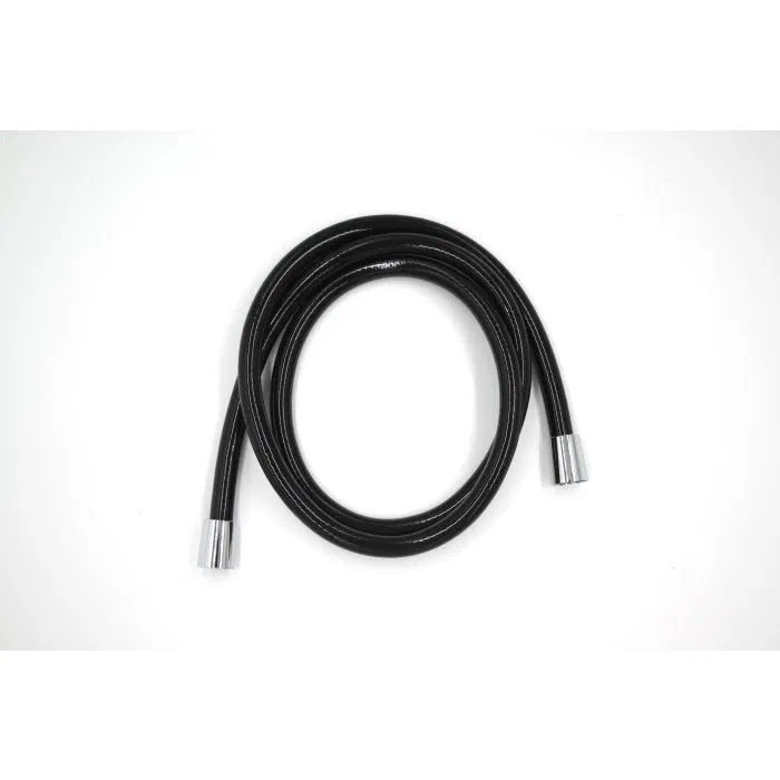 Harma varuosa