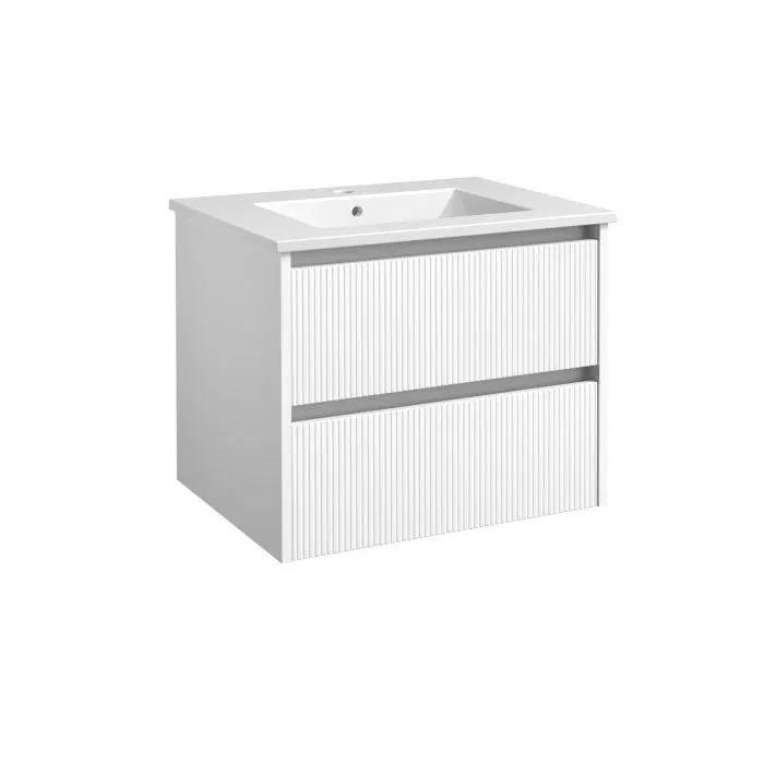 Harma Urban valamukapp valges 61.5×50 cm