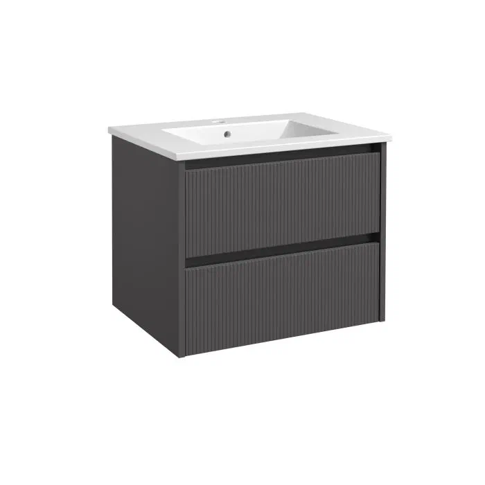 Harma Urban valamukapp hallis 61.5×50 cm