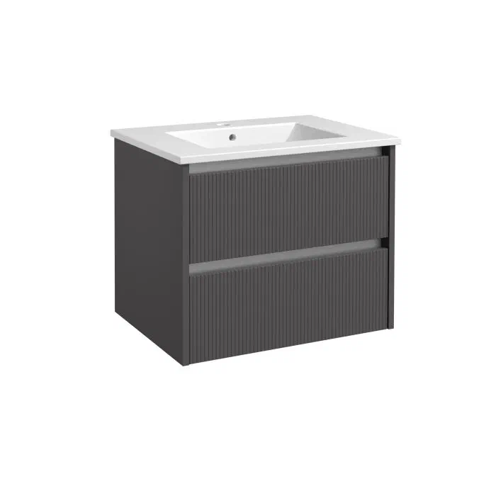Harma Urban valamukapp hallis 61.5×50 cm