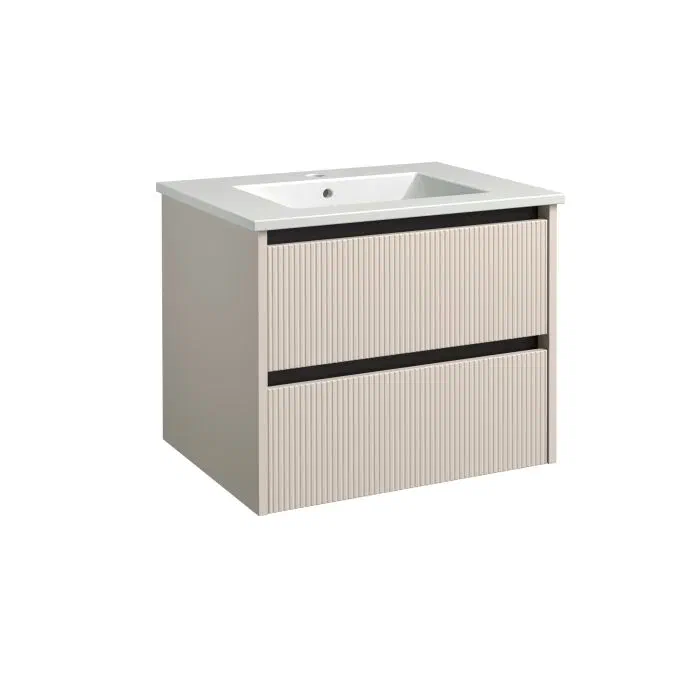 Harma Urban valamukapp hallis 61.5×50 cm