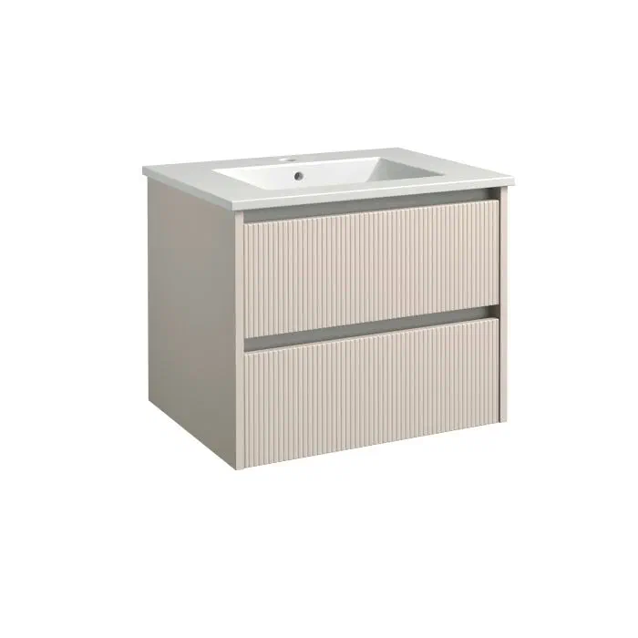 Harma Urban valamukapp hallis 61.5×50 cm