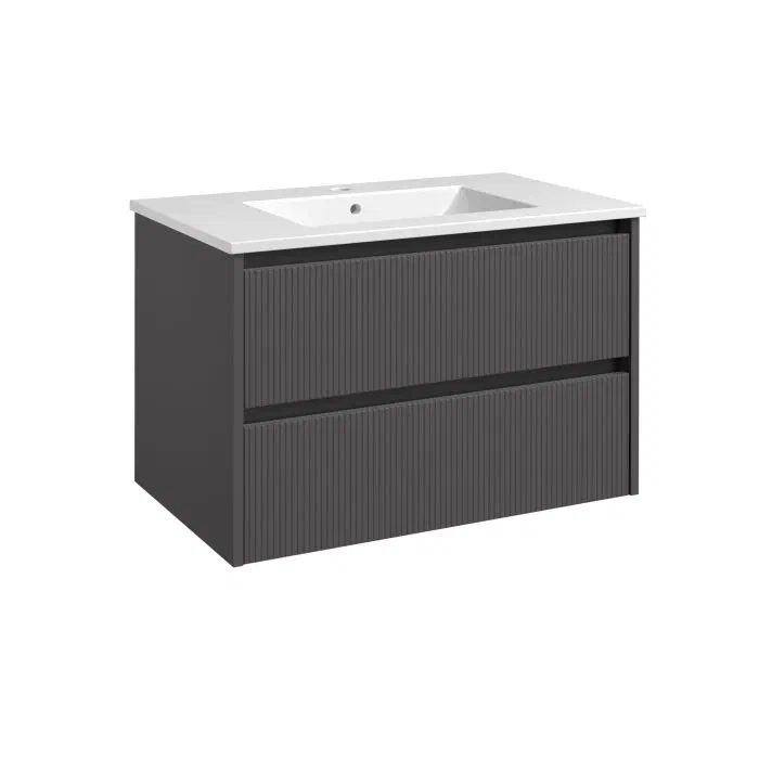 Harma Urban valamukapp hallis 76×50 cm