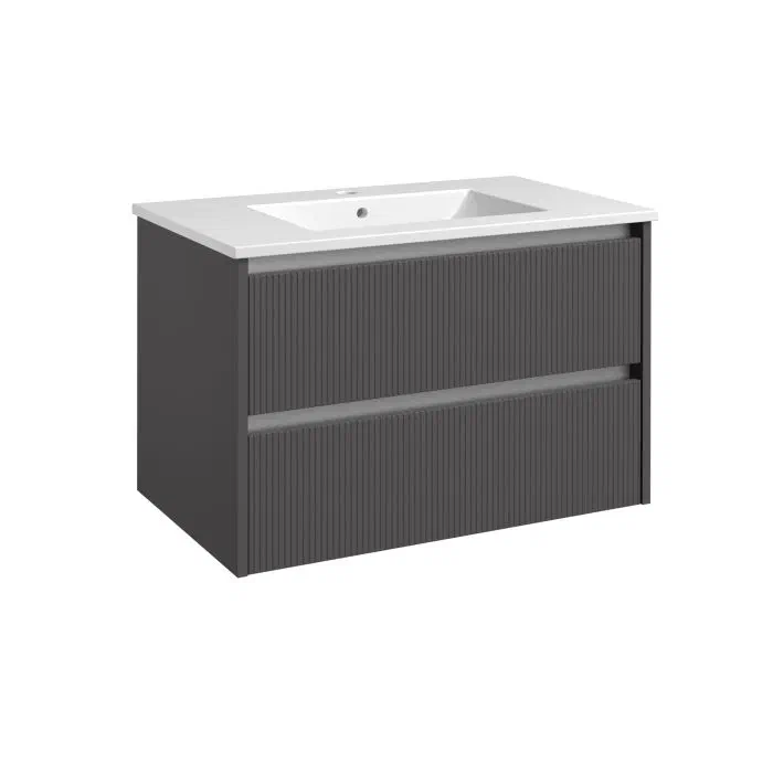 Harma Urban valamukapp hallis 76×50 cm