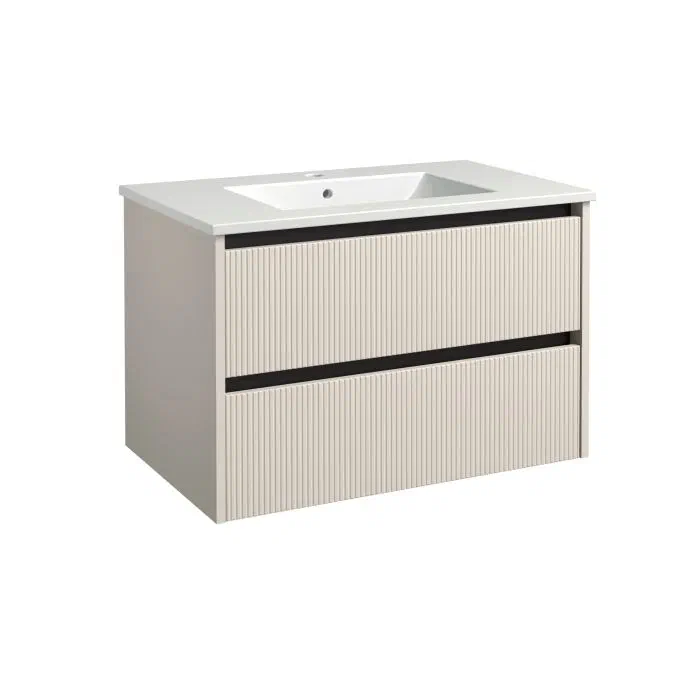 Harma Urban valamukapp hallis 76×50 cm
