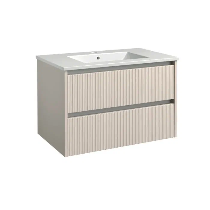 Harma Urban valamukapp hallis 76×50 cm