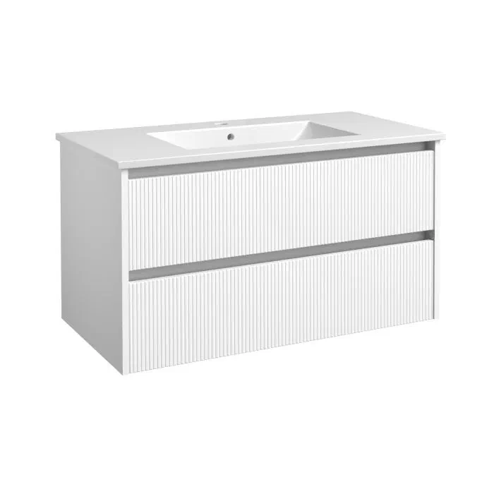 Harma Urban valamukapp valges 91.5×50 cm