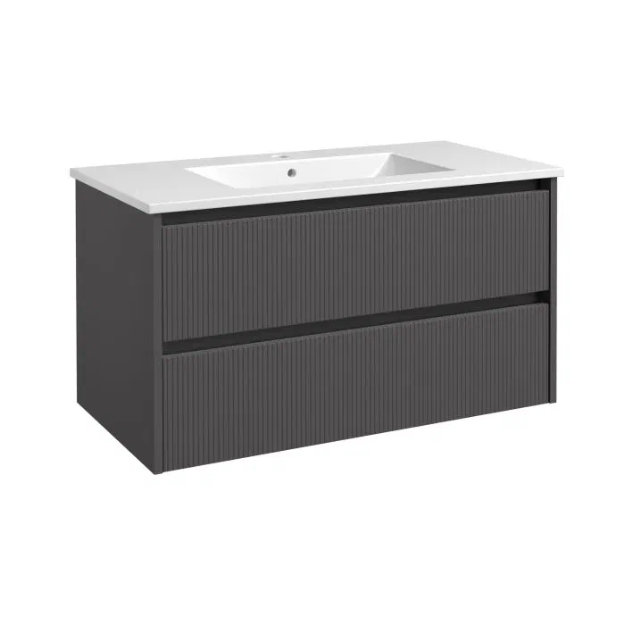 Harma Urban valamukapp hallis 91.5×50 cm