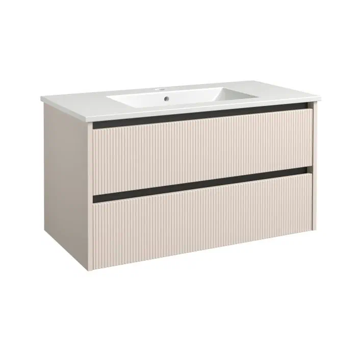 Harma Urban valamukapp hallis 91.5×50 cm