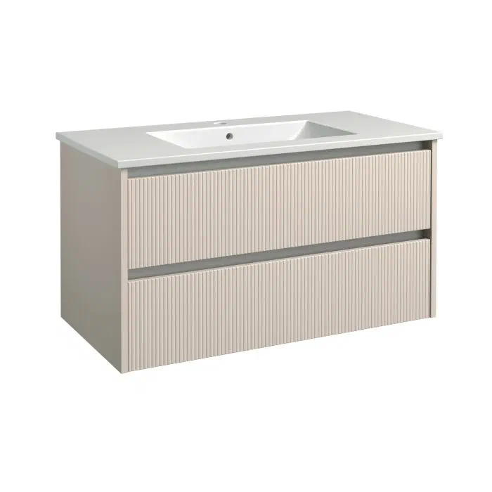 Harma Urban valamukapp hallis 91.5×50 cm